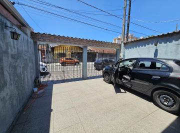 202504141533434626.jpg · Casa para Venda em Praia Grande, Boqueirão, 3 dormitórios, 1 suíte, 2 banheiros, 2 vagas