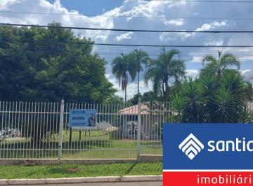 Casa de 2 quartos, Brasília · CASA CONDOMÍNIO DO LAGO SUL ÓTIMA LOCALIZAÇÃO PISCINA SUÍTE ARMÁRIOS COZINHA DCE