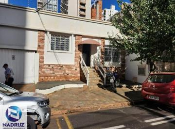 Foto 28 · Casa Comercial para Locação no Centro Rio Preto-SP: 5 Quartos, 1 Suíte, 5 Salas, 3 Banheiros, 7 Vaga