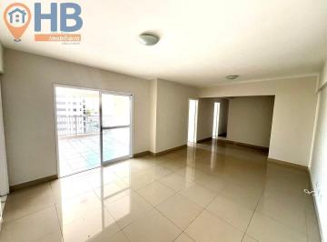 Apartamento · 100m² · 3 Quartos · 2 Vagas · APARTAMENTO 100m  - 3 DORMITORIOS COM VARANDA GOURMET - FLORADAS SAO JOSE