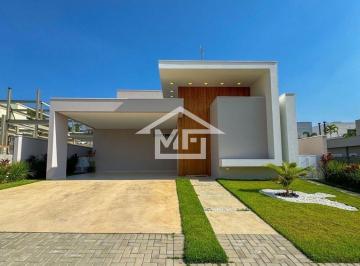 Foto 01 · Casa, Portal dos Bandeirantes Salto, Salto, SP