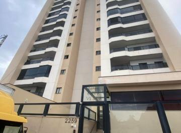 Apartamento de 2 quartos, Birigui · Vende-se Apartamento no Residencial Boa Vista!
