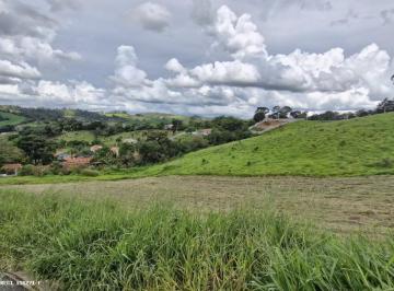 202601081416299913.jpg · Terreno para Venda em Pinhalzinho, Zona Rural