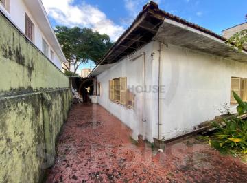 Foto 01 · Terreno, Cidade Monções, São Paulo, SP