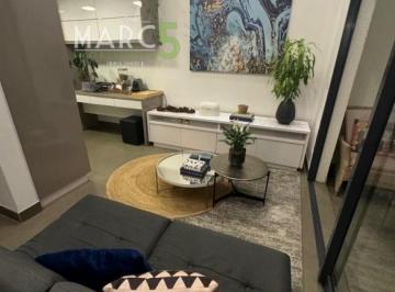 Foto 01 · Imoveis - na Chácara São José