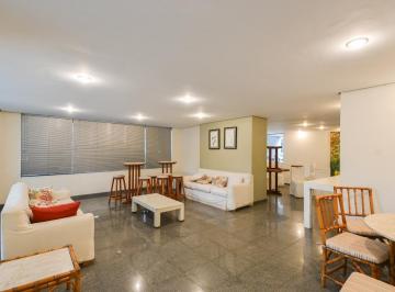 IMG_20260720_060033_000.jpeg · Confortável apartamento para venda em Vila Clementino com 3 quartos, sendo 1 suíte, 136m² - fabiodan