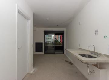 IMG_20261014_180102_000.jpeg · Atraente studio para venda em Vila Clementino com 1 quarto, 25m² - fabiodantas#M1EV1