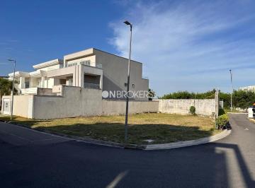103300.jpg · Terreno para venda Condomínio Art Life em Recreio dos Bandeirantes com 412m²