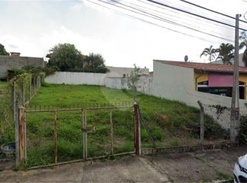Terreno · 600m² · Terreno à venda em Residencial são luiz - SP