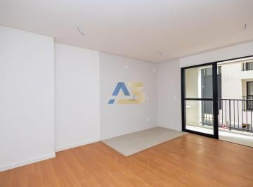 Apartamento de 2 quartos, Curitiba · Apartamento no Twin Habitat | Portão, Curitiba
