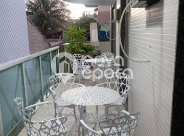 3459159.jpg · Apartamento  Jardim Guanabara