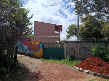 Casa , Alto Paraíso de Goiás · Duplex próximo avenida principal