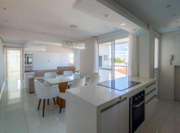 Foto 1 · Apartamento com 2 dormitórios à venda, 70 m² por R$ 535.000,00 - Bacacheri - Curitiba/PR