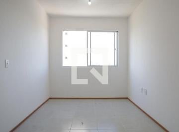 Apartamento · 50m² · 2 Quartos · 1 Vaga · Apartamento para Aluguel - Vila Rosa, 2 Quartos,  50 m² - Goiânia