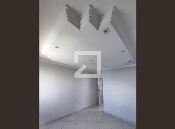 Apartamento · 70m² · 1 Quarto · 1 Vaga · Apartamento para Aluguel - Asa Sul, 1 Quarto, 70 m² - Brasília