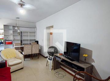 Casa · 300m² · 4 Quartos · 4 Vagas · Casa para Aluguel - Taquara, 4 Quartos, 300 m2 - Rio de Janeiro