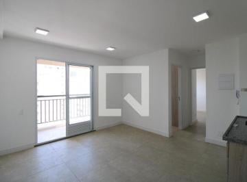 Apartamento · 47m² · 2 Quartos · 1 Vaga · Apartamento para Aluguel - Vila Pompéia, 2 Quartos, 47 m2 - São Paulo