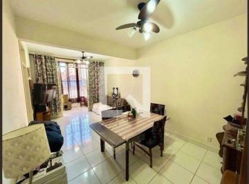 Apartamento · 112m² · 4 Quartos · Apartamento à Venda - Centro, 4 Quartos,  112 m² - Campinas
