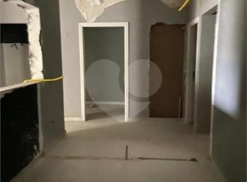 Comercial · 161m² · Salão Comercial para locação em Jardim - SP