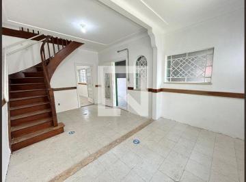 Casa · 290m² · 7 Quartos · 8 Vagas · Casa à Venda - Perdizes, 7 Quartos, 290 m² - São Paulo