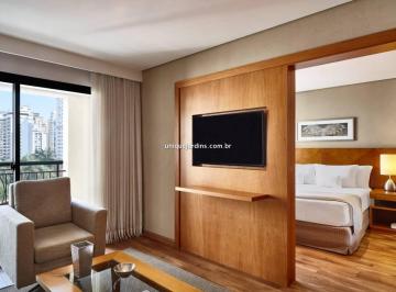 flat-jardim-america-sao-paulo-151930-6.jpg · Apartamento à venda Jardim América São Paulo