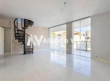 1249686.jpg · Cobertura Ipanema