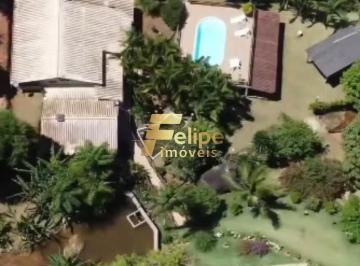 Foto 01 · BELÍSSIMO SÍTIO COM CASA DUPLEX NAS MONTANHAS CAPIXABA!