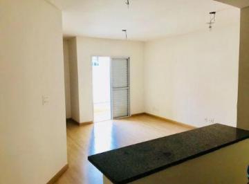eurocasa0001851_017.jpg · LINDO OPORTUNIDADE EM SANTO ANDRE