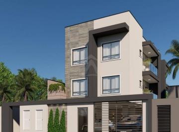Apartamento · 3 Quartos · 1 Vaga · RESIDENCIAL WAVE