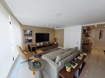 Apartamento de 3 quartos, Salvador · Horto Florestal