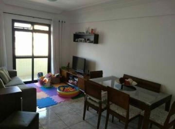 eurocasa0001838_001.jpg · Apartamento com 73 Metros de Area Util no Rudge Ramos