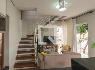 Casa · 302m² · 3 Quartos · 4 Vagas · Casa para Aluguel - Campos Elíseos , 3 Quartos, 302 m² - Campinas