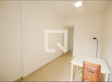 Casa · 100m² · 3 Quartos · 1 Vaga · Casa para Aluguel - Andaraí, 3 Quartos,  100 m² - Rio de Janeiro