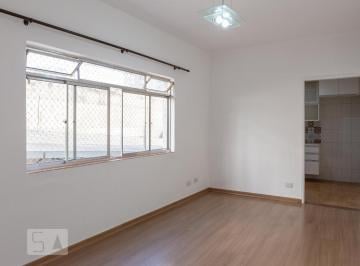 Apartamento · 44m² · 1 Quarto · 1 Vaga · Apartamento para Aluguel - Perdizes, 1 Quarto,  44 m² - São Paulo