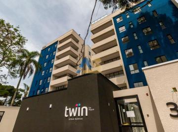 Apartamento de 2 quartos, Curitiba · Apartamento 2 Quartos à venda no Portão