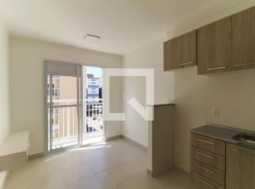 Apartamento · 34m² · 2 Quartos · Apartamento para Aluguel - Cambuci, 2 Quartos,  34 m² - São Paulo