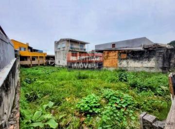 202504141618502926.jpg · Terreno para Venda em São José, Barreiros