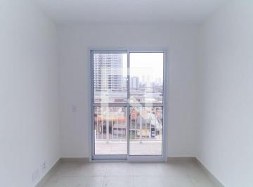 Apartamento · 35m² · 2 Quartos · Apartamento à Venda - Vila Santa Clara, 2 Quartos,  35 m² - São Paulo