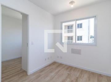 Apartamento · 35m² · 2 Quartos · Apartamento à Venda - Vila Diva, 2 Quartos, 35 m² - São Paulo