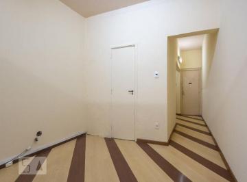 Apartamento · 35m² · 1 Quarto · Apartamento à Venda - Centro, 1 Quarto, 35 m² - Rio de Janeiro