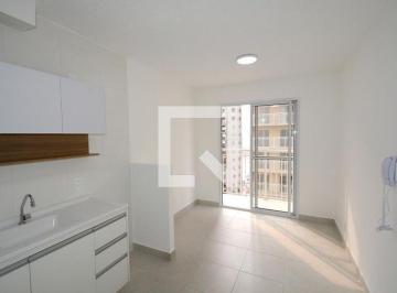 Apartamento · 35m² · 2 Quartos · Apartamento à Venda - Socorro, 2 Quartos, 35 m² - São Paulo