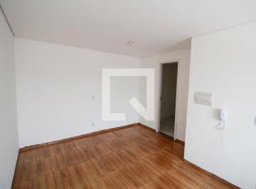 Apartamento · 25m² · 1 Quarto · Apartamento à Venda - Vila Esperança, 1 Quarto,  25 m² - São Paulo