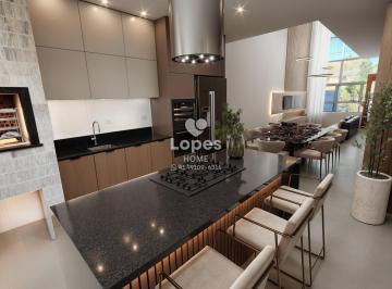 Casa de 3 quartos, Curitiba · TARUMÃ/CAPÃO DA IMBUIA SOBRADO NOVO, 150 M2, DUPLEX, 3 QTS/SUÍTE, CHURR. 3 VAGAS