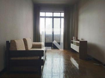 Apartamento · 140m² · 3 Quartos · Apartamento à Venda - Centro, 3 Quartos, 140 m² - São Paulo