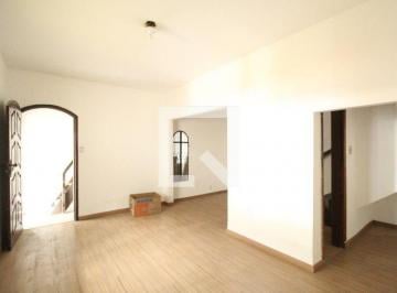 Casa · 249m² · 3 Quartos · 3 Vagas · Casa à Venda - Anil, 3 Quartos,  249 m² - Rio de Janeiro