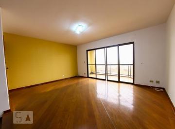Apartamento de 4 quartos, Guarulhos · Apartamento à Venda - Vila Augusta, 4 Quartos, 134 m² - Guarulhos