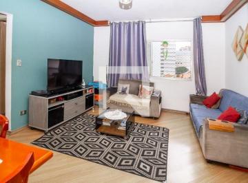 Apartamento · 75m² · 2 Quartos · 1 Vaga · Apartamento à Venda - Vila Pompéia, 2 Quartos, 75 m² - São Paulo