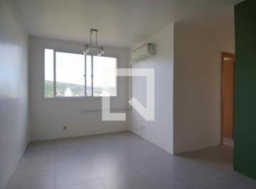 Apartamento · 70m² · 3 Quartos · 1 Vaga · Apartamento à Venda - Alto Petrópolis, 3 Quartos, 70 m² - Porto Alegre