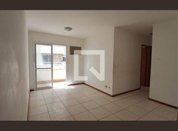 Apartamento · 60m² · 2 Quartos · 1 Vaga · Apartamento à Venda - Pechincha, 2 Quartos,  60 m² - Rio de Janeiro