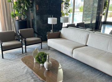 Apartamento · 72m² · 3 Quartos · 2 Vagas · OPORTUNIDADE ÚNICA DE ADQUIRIR UM APARTAMENTO NOVO DE 03 QUARTOS, NO RESIDENCIAL